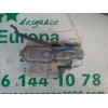 Recambio de cerradura puerta trasera izquierda para volkswagen polo berlina (6n1) referencia OEM IAM HM862153A  