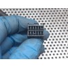Recambio de retrovisor izquierdo para renault espace /grand espace (je0) 2.2 dt grand espace rt referencia OEM IAM   