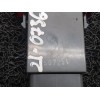 Recambio de warning para chevrolet nubira berlina sx referencia OEM IAM 50725W  