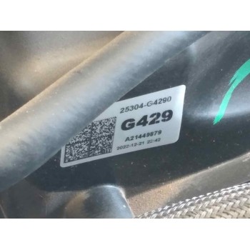 ELECTROVENTILADOR 25380G4200 