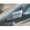 Recambio de electroventilador para hyundai i30 (pd) n line 30 aniversario referencia OEM IAM 25380G4200  