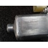 Recambio de elevalunas trasero izquierdo para audi a5 sportback (f5a) sport referencia OEM IAM 0130822705 8W0959801 