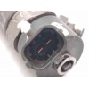 Recambio de inyector para kia carens 2.0 crdi ex monovolumen referencia OEM IAM 0445110064  