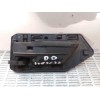 Recambio de maneta interior delantera derecha para peugeot partner (s1) 1.9 diesel referencia OEM IAM   