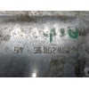 Recambio de carter para citroën c5 berlina sx (e) referencia OEM IAM 9656288980  