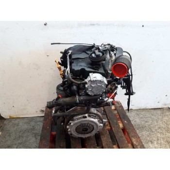 MOTOR COMPLETO AMF 