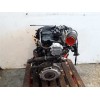 Recambio de motor completo para seat cordoba berlina (6l2) signo/a referencia OEM IAM AMF  