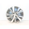 Recambio de llanta para peugeot 2008 (--.2013) allure referencia OEM IAM 9678398277  