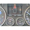 volkswagen touareg (7la) del año 2004