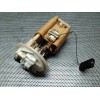 Recambio de aforador para peugeot 206 berlina xn referencia OEM IAM 9625476280 09730149900 