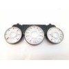 Recambio de cuadro instrumentos para citroën c8 2.0 hdi cat (rhk / dw10uted4) referencia OEM IAM 1401134180 503001040208 