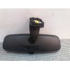 Recambio de espejo para chevrolet lacetti 1.4 cat referencia OEM IAM   