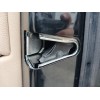 Recambio de cerradura puerta delantera derecha para bmw 3 (e90) 320 d referencia OEM IAM   