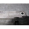 Recambio de soporte alternador para audi s3 (8l) 1.8 t (154kw) referencia OEM IAM 06A903143P  