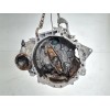 Recambio de caja cambios para audi a3 (8l) 1.9 tdi ambiente referencia OEM IAM EUH  