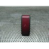 Recambio de warning para opel combo (corsa c) familiar referencia OEM IAM 13539900  