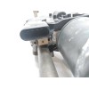 Recambio de motor limpia delantero para volkswagen golf v berlina (1k1) highline referencia OEM IAM 0390241955 1K1955119C BOSCH