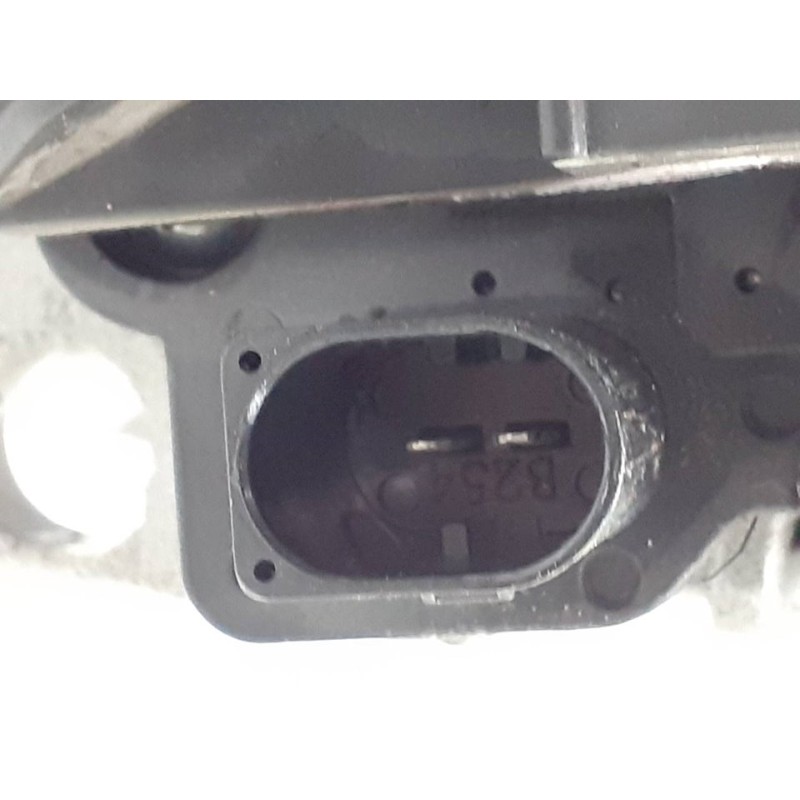 Recambio de alternador para volkswagen golf iv berlina (1j1) conceptline referencia OEM IAM AI90013 - Blanco 4