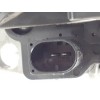 Recambio de alternador para volkswagen golf iv berlina (1j1) conceptline referencia OEM IAM AI90013  