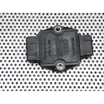 MODULO ENCENDIDO 8D0905351 