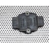 Recambio de modulo encendido para volkswagen passat berlina (3b2) comfortline referencia OEM IAM 8D0905351  