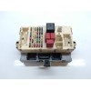 Recambio de caja reles / fusibles para fiat stilo (192) 1.6 16v cat referencia OEM IAM 46797609 3N0DE622D 501208530130