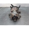 Recambio de delco para seat ibiza (6k) hit referencia OEM IAM 0237521061 03090505AB 