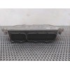 Recambio de centralita motor uce para seat ibiza (6l1) 1.2 12v referencia OEM IAM 03E906023D 5WP04502 