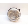 Recambio de faro derecho para chrysler jeep cherokee (kj) 2.5 crd sport referencia OEM IAM   