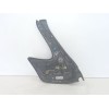 Recambio de piloto trasero derecho para nissan juke (f15) 1.6 referencia OEM IAM 26550BV80B L90132964 