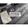 Recambio de retrovisor izquierdo para volkswagen polo (6r1) advance referencia OEM IAM 213856109  