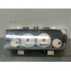 Recambio de cuadro instrumentos para chrysler neon (pl) 1.6 lx referencia OEM IAM P04793523AJ TEJQI1701NL9PJ 
