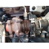 Recambio de motor completo para seat cordoba berlina (6l2) signo/a referencia OEM IAM AMF  