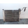 Recambio de condensador / radiador aire acondicionado para kia picanto 1.1 ex referencia OEM IAM   