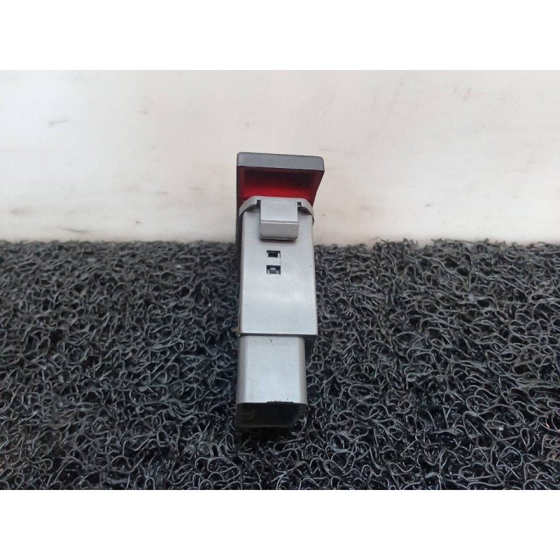 Recambio de warning para chevrolet nubira berlina sx referencia OEM IAM 50725W - Gris 4