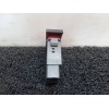 Recambio de warning para chevrolet nubira berlina sx referencia OEM IAM 50725W  