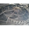 Recambio de electroventilador para hyundai i30 (pd) n line 30 aniversario referencia OEM IAM 25380G4200  