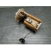 Recambio de aforador para peugeot 206 berlina xn referencia OEM IAM 9625476280 09730149900 