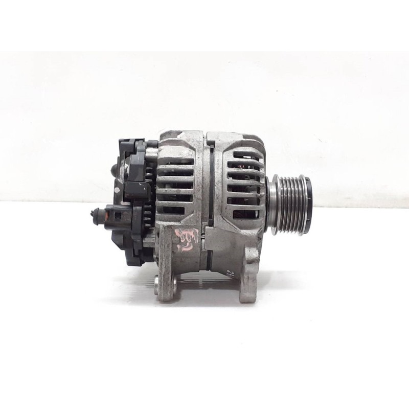 Recambio de alternador para volkswagen golf iv berlina (1j1) conceptline referencia OEM IAM AI90013 - Blanco 5