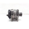 Recambio de alternador para volkswagen golf iv berlina (1j1) conceptline referencia OEM IAM AI90013  