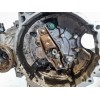Recambio de caja cambios para audi a3 (8l) 1.9 tdi ambiente referencia OEM IAM EUH  