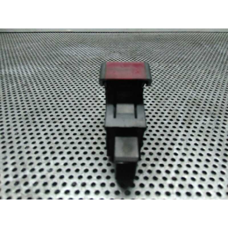 Recambio de warning para opel combo (corsa c) familiar referencia OEM IAM 13539900 2