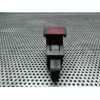 Recambio de warning para opel combo (corsa c) familiar referencia OEM IAM 13539900  
