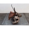 Recambio de turbocompresor para opel vectra b berlina 2.0 dti referencia OEM IAM 90570506 33391 GARRET