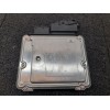 Recambio de centralita motor uce para opel meriva b essentia referencia OEM IAM 0281017587 55578704 BOSCH