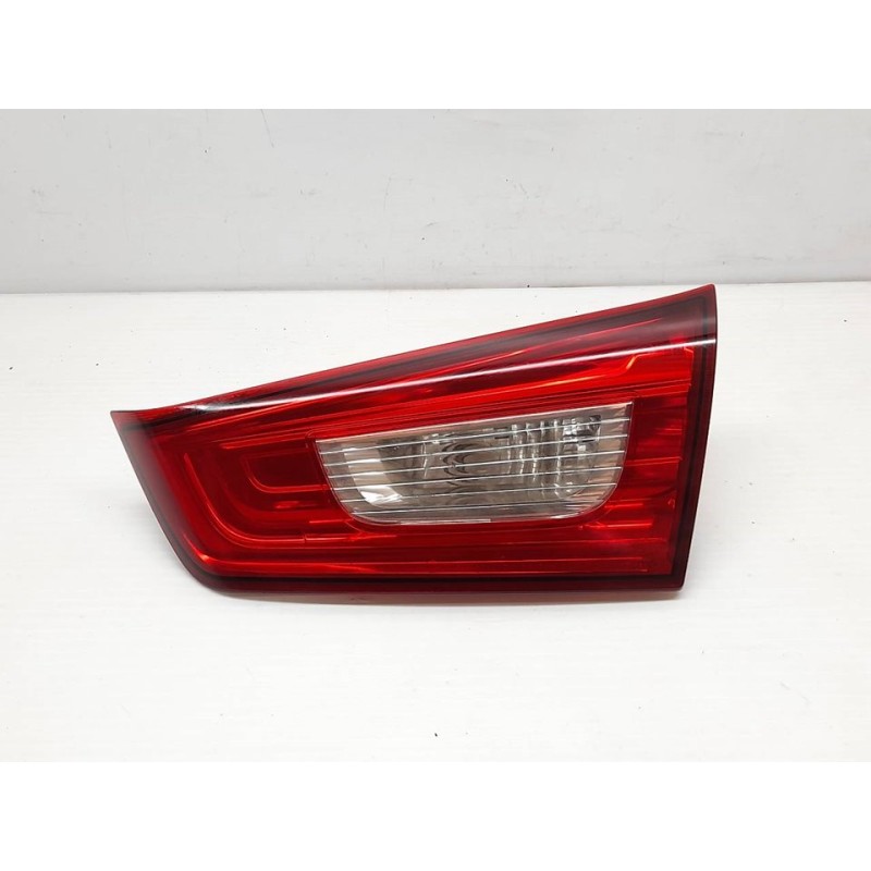 Recambio de piloto trasero derecho interior para mitsubishi asx (ga0w) challenge 2wd referencia OEM IAM   