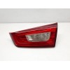 Recambio de piloto trasero derecho interior para mitsubishi asx (ga0w) challenge 2wd referencia OEM IAM   