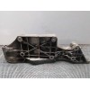 Recambio de soporte alternador para audi s3 (8l) 1.8 t (154kw) referencia OEM IAM 06A903143P  