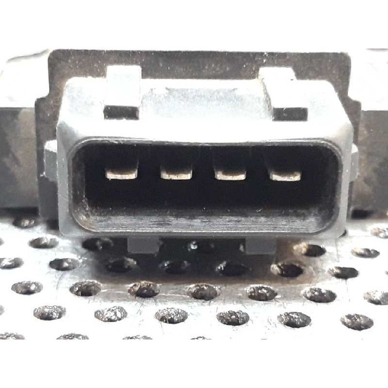 Recambio de modulo encendido para volkswagen passat berlina (3b2) comfortline referencia OEM IAM 8D0905351 2