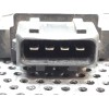 Recambio de modulo encendido para volkswagen passat berlina (3b2) comfortline referencia OEM IAM 8D0905351  